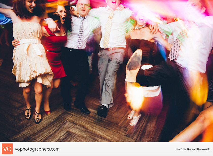 daria_tomasz_wedding_at_joseph_bianca_0066-kk
