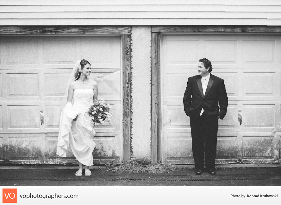 Diane + Adam – Wedding at the Farmington Club – photo 26