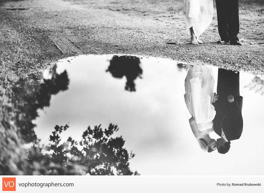 Diane + Adam – Wedding at the Farmington Club – photo 31