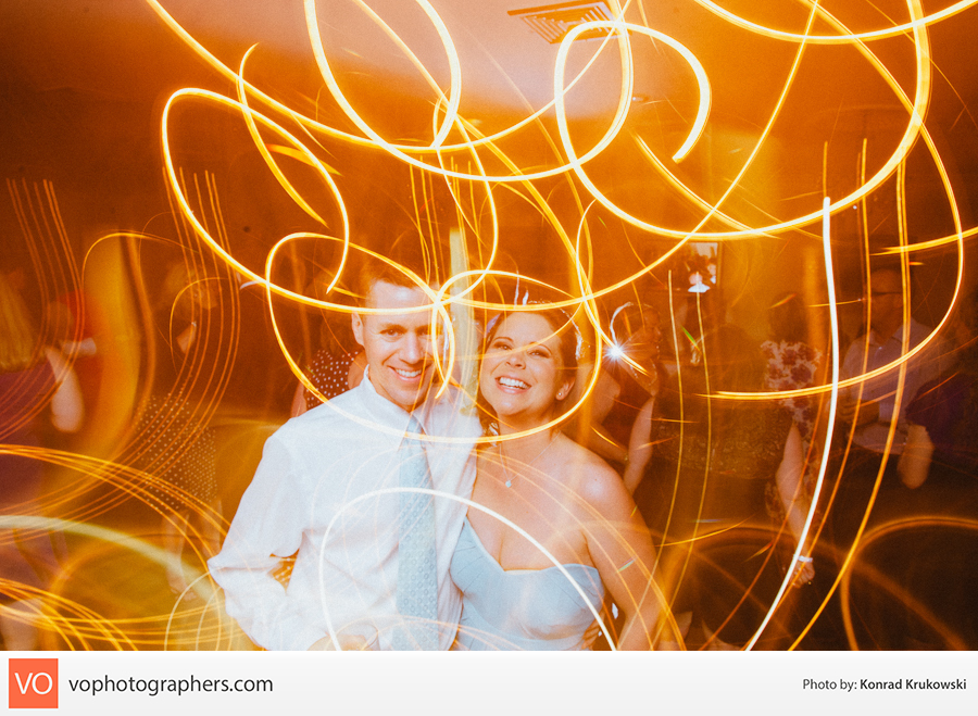 Diane + Adam – Wedding at the Farmington Club – photo 52