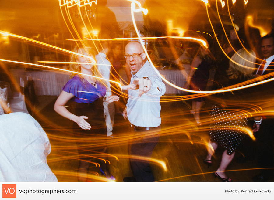 Diane + Adam – Wedding at the Farmington Club – photo 53