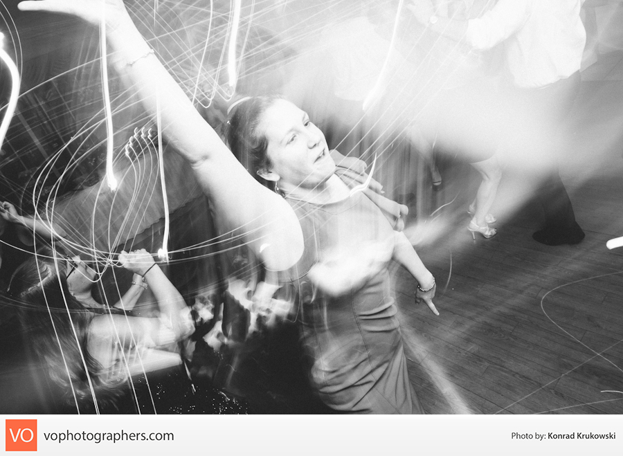 Diane + Adam – Wedding at the Farmington Club – photo 57