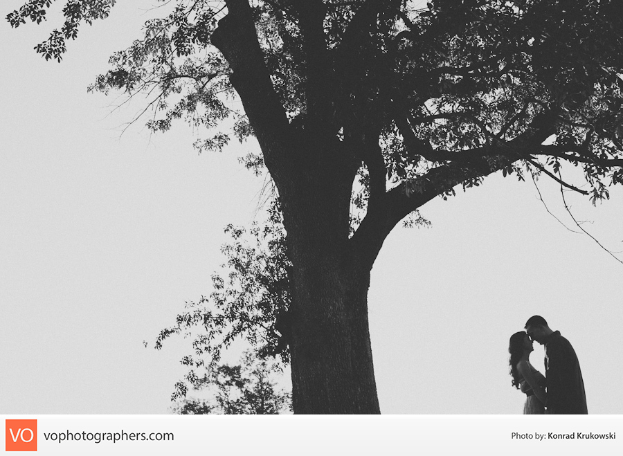 Dierdre + Martino – Engagement – photo 6