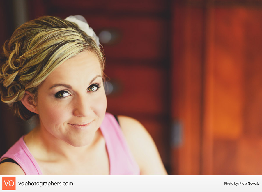 Anna + Charles – Wedding at Maneeley’s – photo 9