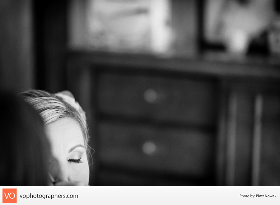 Anna + Charles – Wedding at Maneeley’s – photo 10