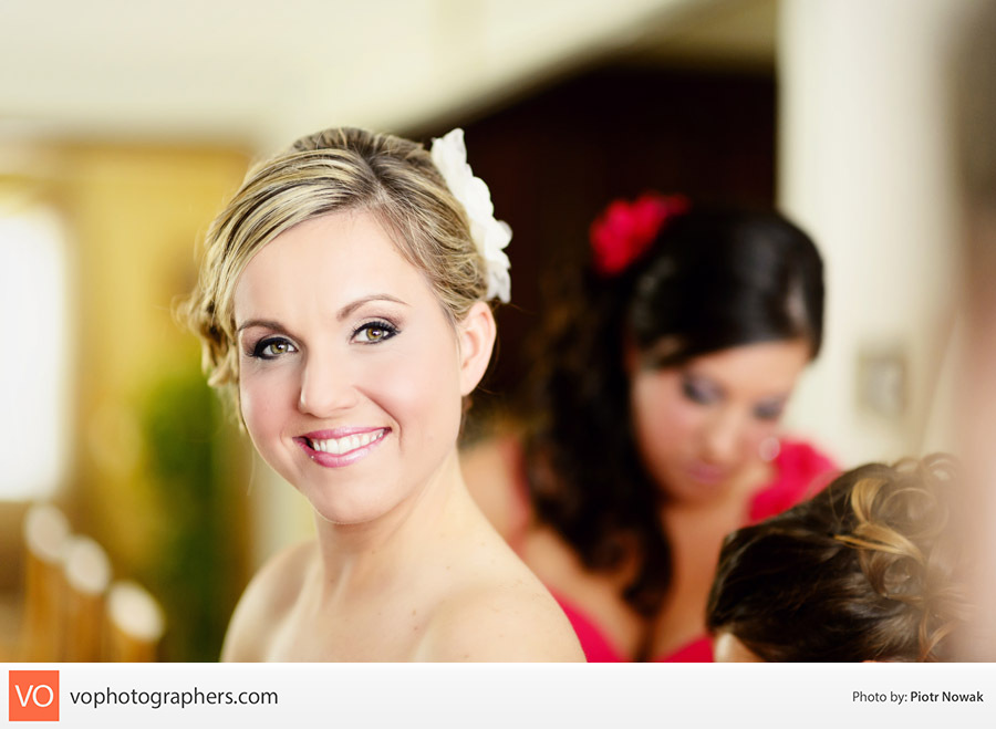 Anna + Charles – Wedding at Maneeley’s – photo 13