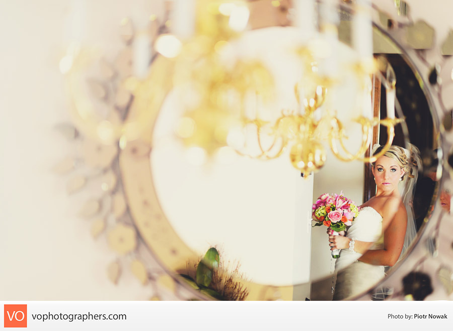 Anna + Charles – Wedding at Maneeley’s – photo 14