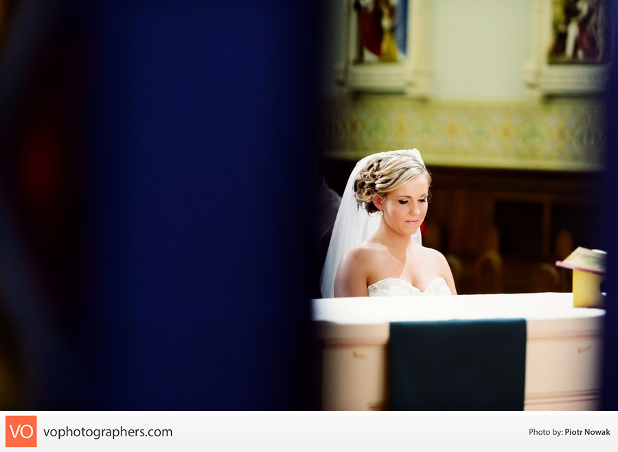 Anna + Charles – Wedding at Maneeley’s – photo 20