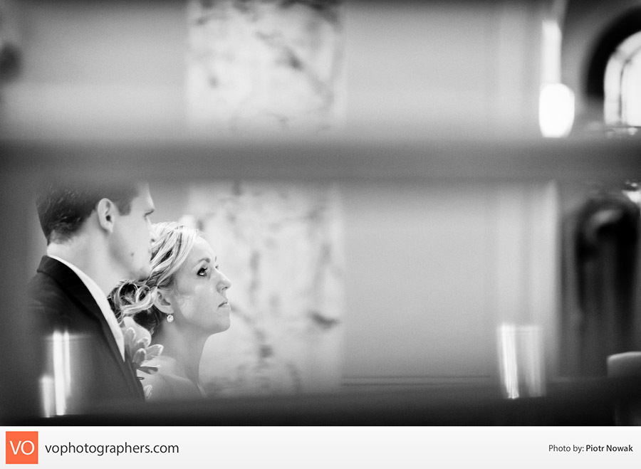Anna + Charles – Wedding at Maneeley’s – photo 21