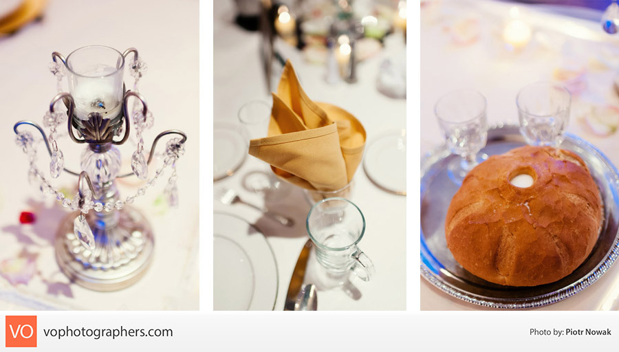 Anna + Charles – Wedding at Maneeley’s – photo 37