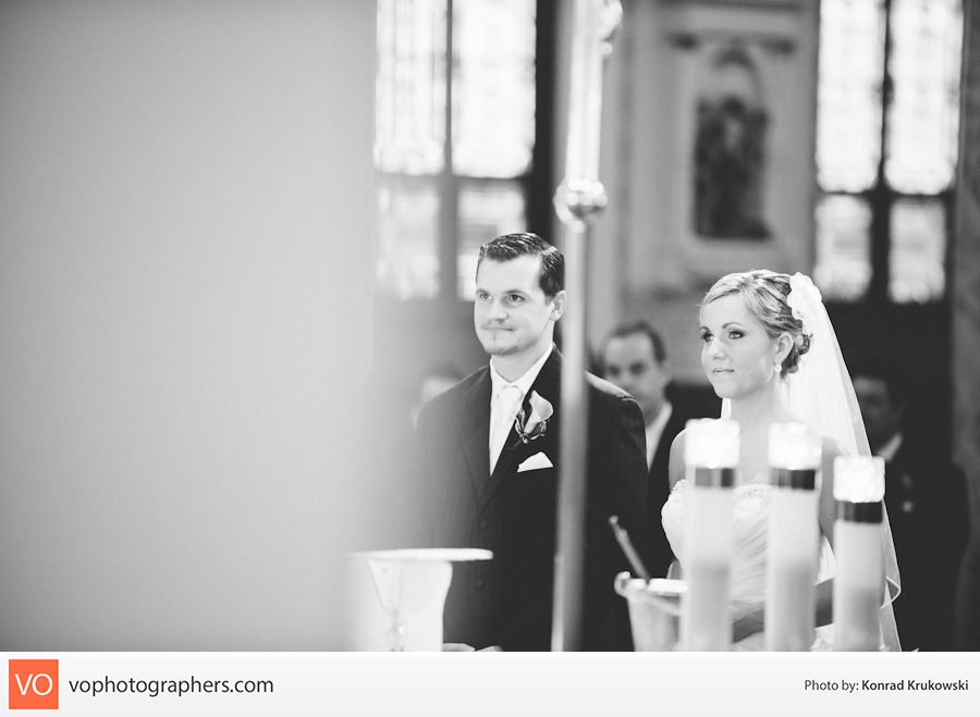 Anna + Charles – Wedding at Maneeley’s – photo 17