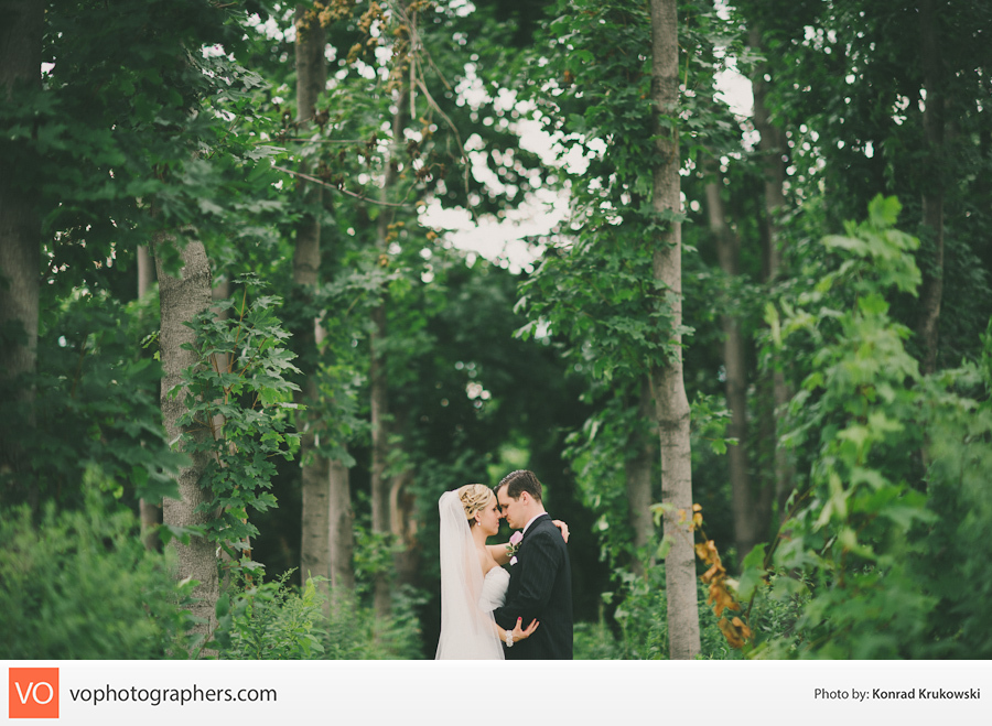 Anna + Charles – Wedding at Maneeley’s – photo 31