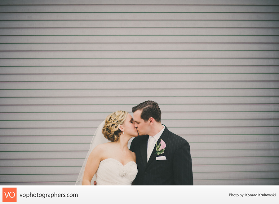 Anna + Charles – Wedding at Maneeley’s – photo 35