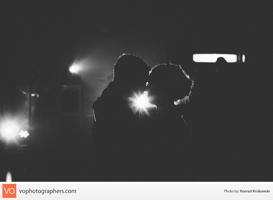 Anna + Charles – Wedding at Maneeley’s – photo 39