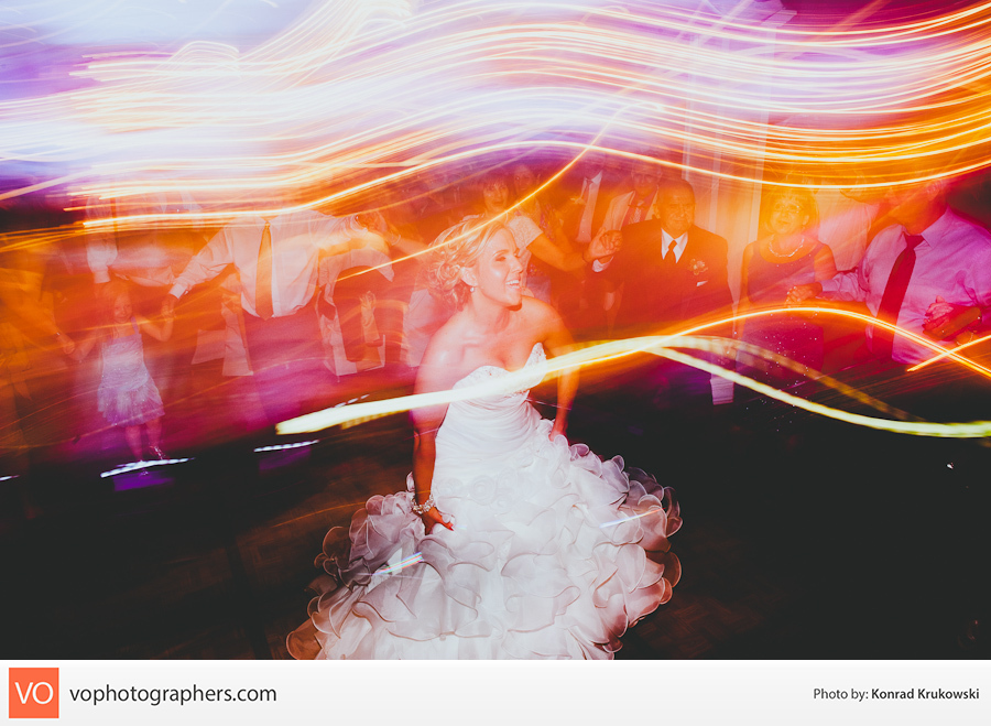 Anna + Charles – Wedding at Maneeley’s – photo 43