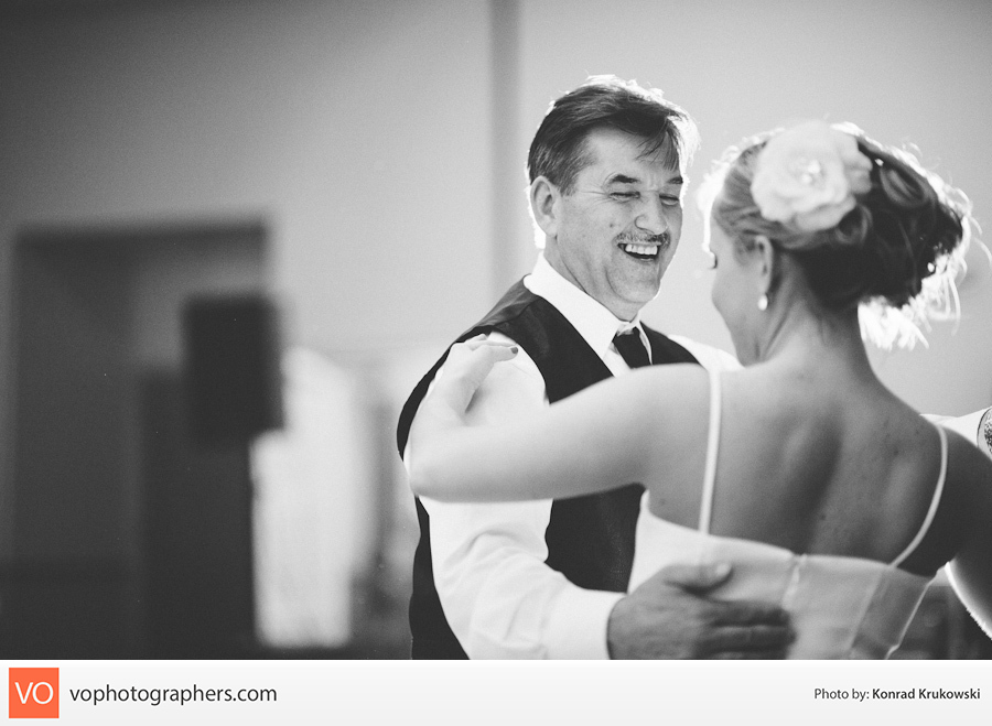 Anna + Charles – Wedding at Maneeley’s – photo 46