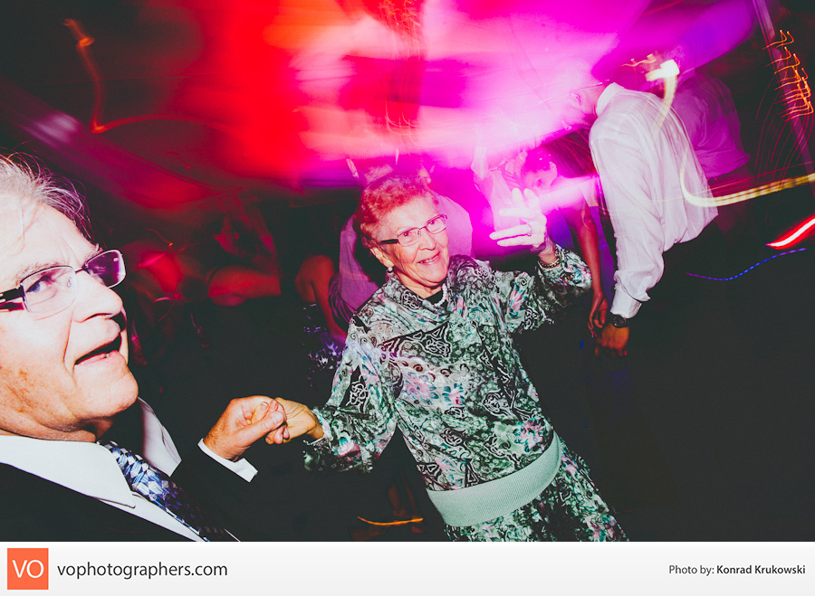 Anna + Charles – Wedding at Maneeley’s – photo 63