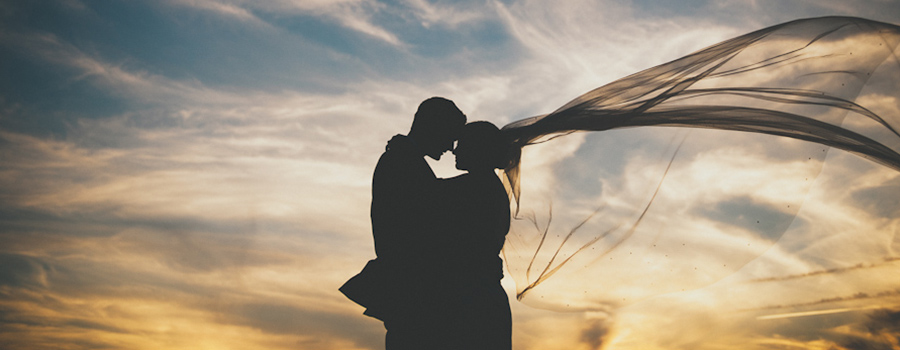 Emily + Kevin – Wedding at The Owenego Inn – photo 1