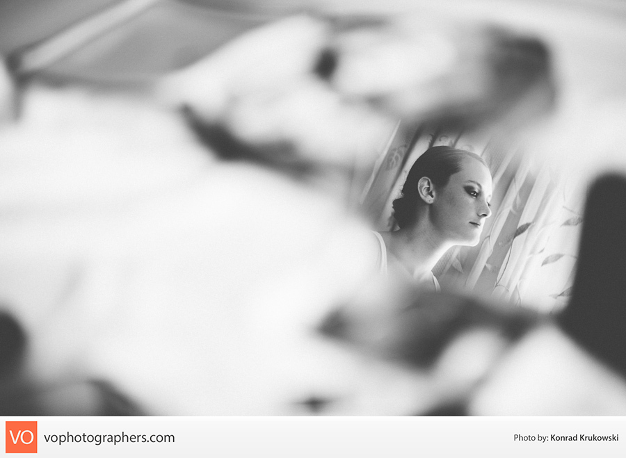 Emily + Kevin – Wedding at The Owenego Inn – photo 7