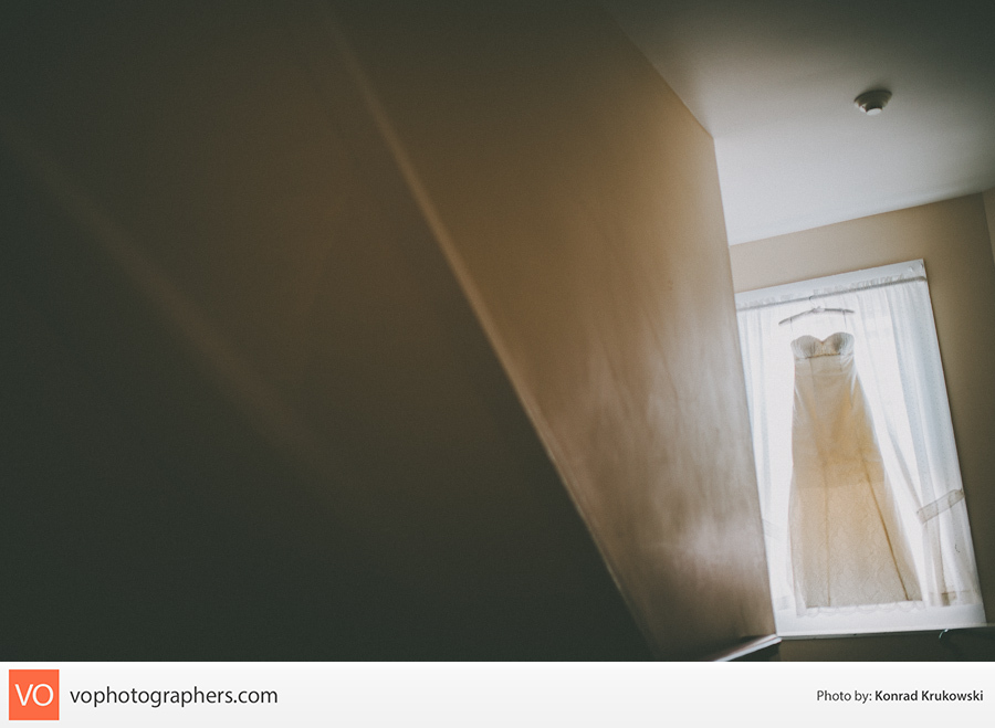 Emily + Kevin – Wedding at The Owenego Inn – photo 10