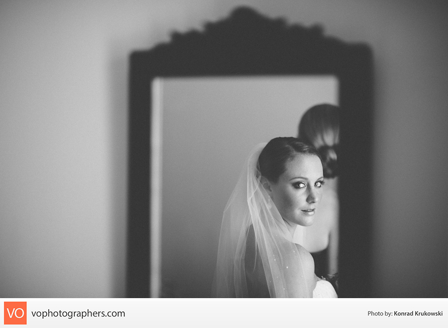 Emily + Kevin – Wedding at The Owenego Inn – photo 13
