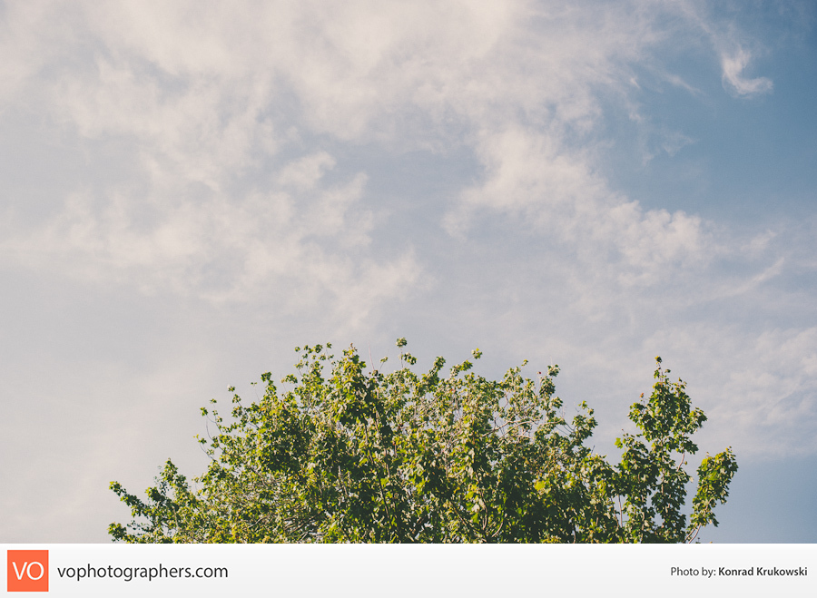 Emily + Kevin – Wedding at The Owenego Inn – photo 22
