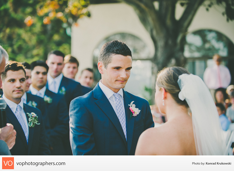 Emily + Kevin – Wedding at The Owenego Inn – photo 26