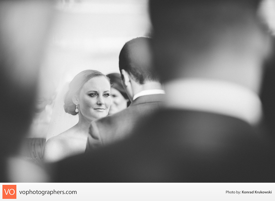Emily + Kevin – Wedding at The Owenego Inn – photo 27