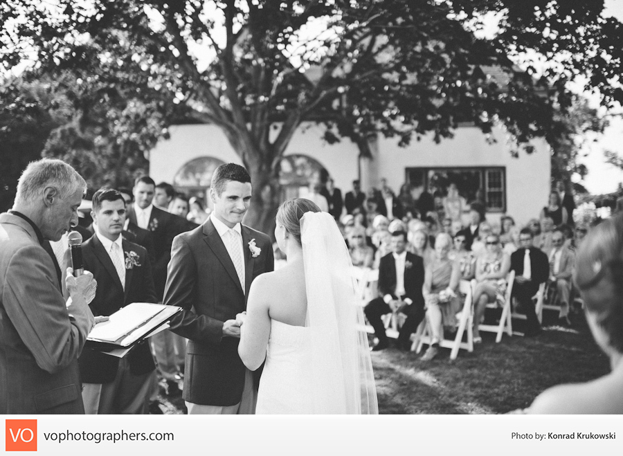 Emily + Kevin – Wedding at The Owenego Inn – photo 28