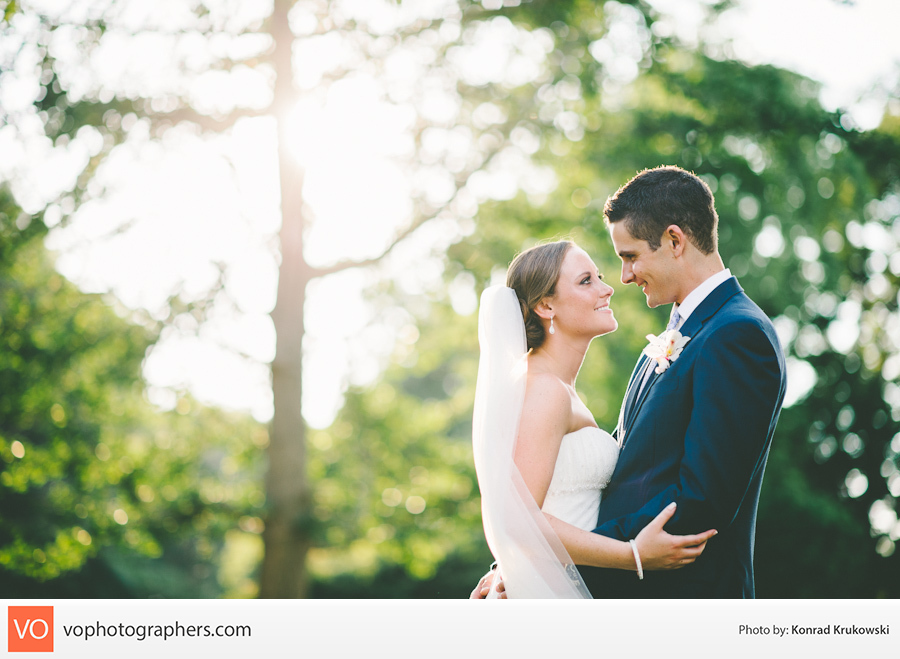 Emily + Kevin – Wedding at The Owenego Inn – photo 34