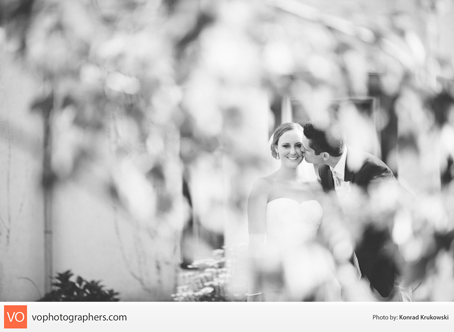 Emily + Kevin – Wedding at The Owenego Inn – photo 35
