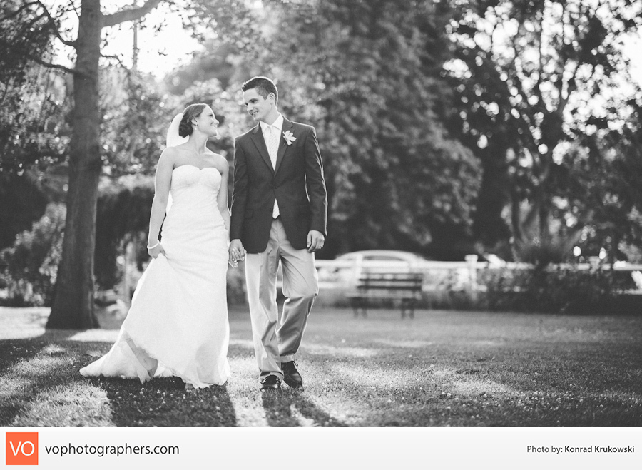 Emily + Kevin – Wedding at The Owenego Inn – photo 36