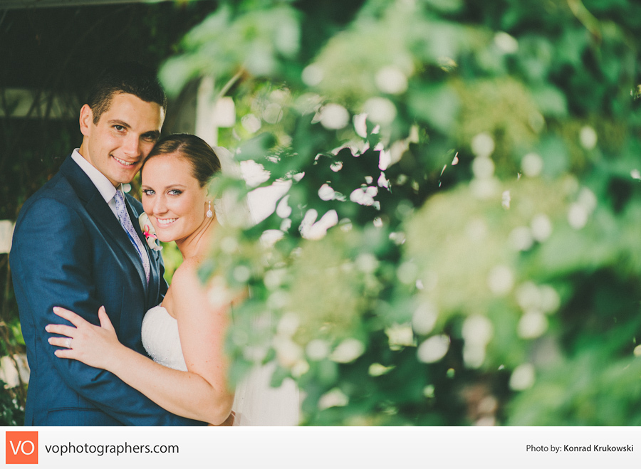 Emily + Kevin – Wedding at The Owenego Inn – photo 37