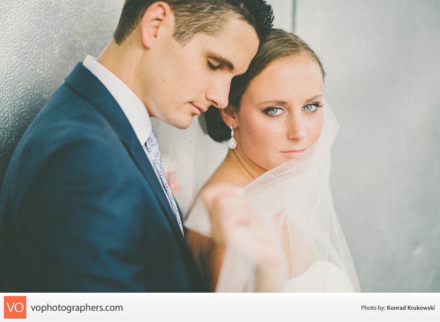Emily + Kevin – Wedding at The Owenego Inn – photo 39