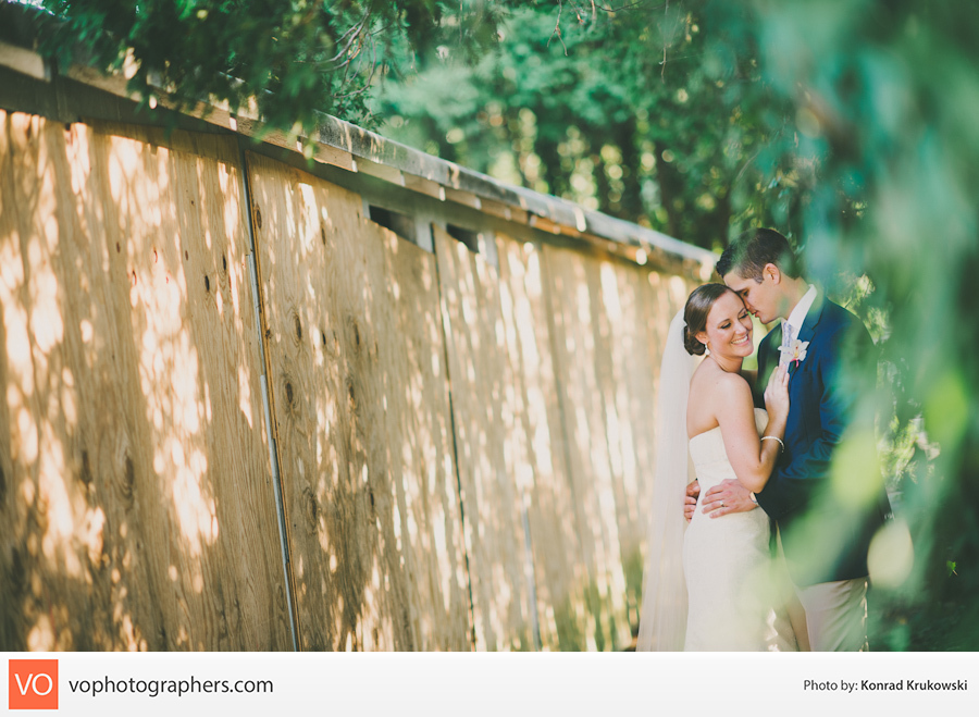 Emily + Kevin – Wedding at The Owenego Inn – photo 40