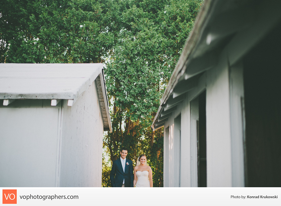 Emily + Kevin – Wedding at The Owenego Inn – photo 41