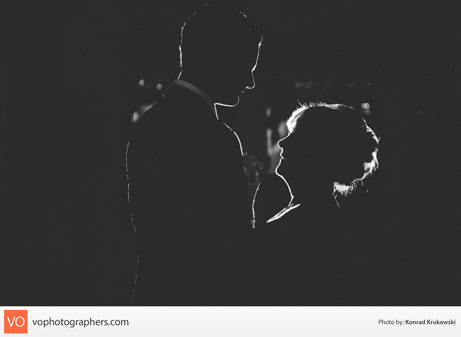 Emily + Kevin – Wedding at The Owenego Inn – photo 45