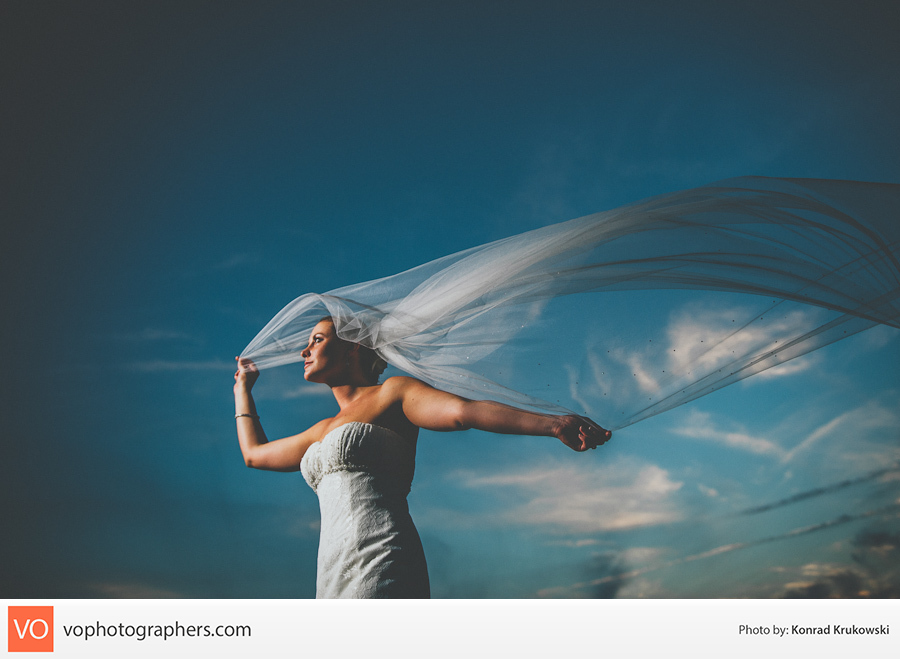 Emily + Kevin – Wedding at The Owenego Inn – photo 47