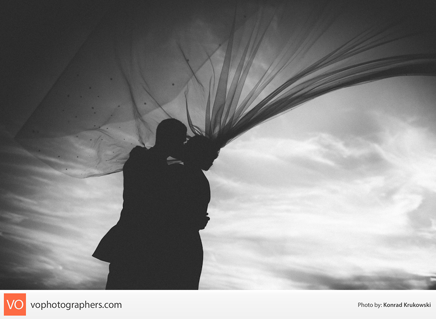 Emily + Kevin – Wedding at The Owenego Inn – photo 48