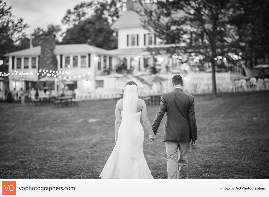 Emily + Kevin – Wedding at The Owenego Inn – photo 50