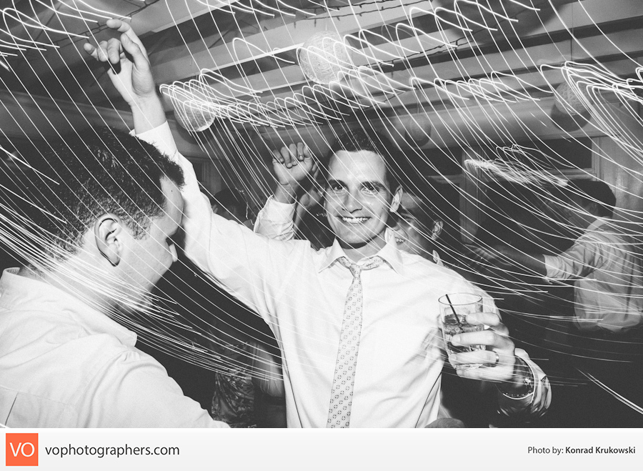 Emily + Kevin – Wedding at The Owenego Inn – photo 52