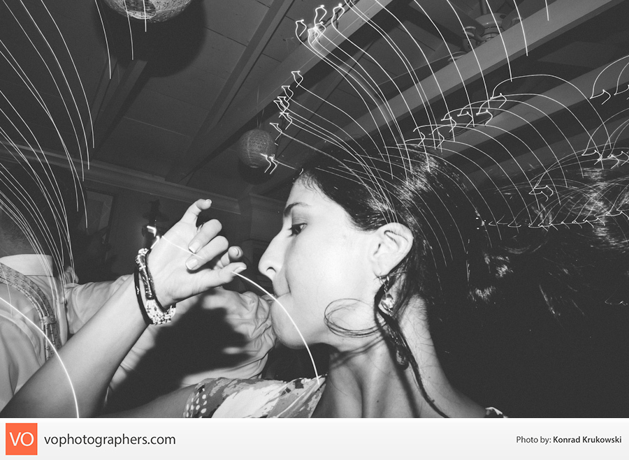 Emily + Kevin – Wedding at The Owenego Inn – photo 55