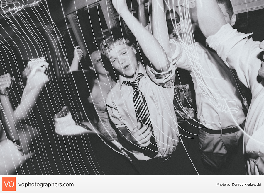 Emily + Kevin – Wedding at The Owenego Inn – photo 56