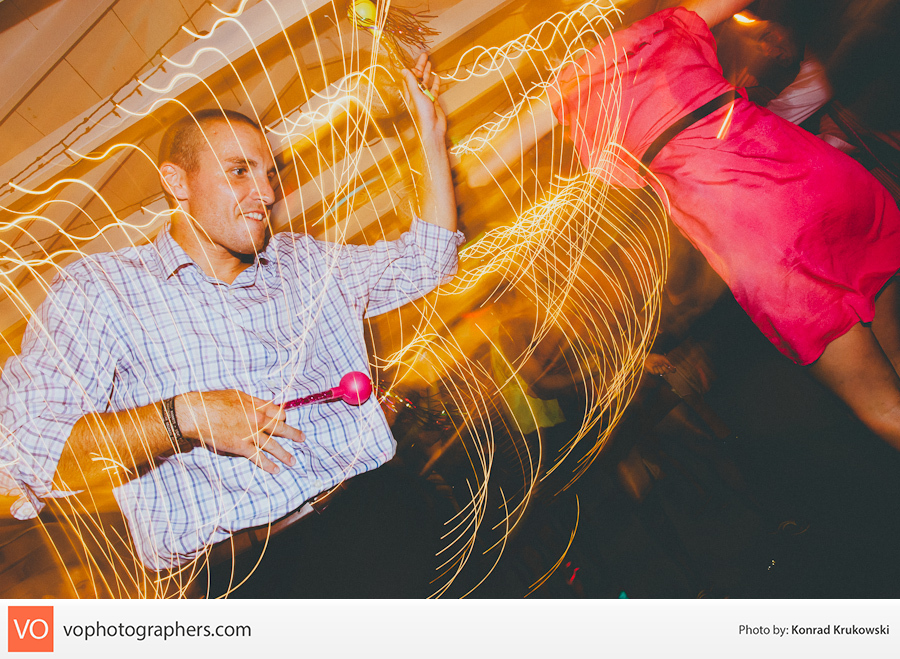 Emily + Kevin – Wedding at The Owenego Inn – photo 60