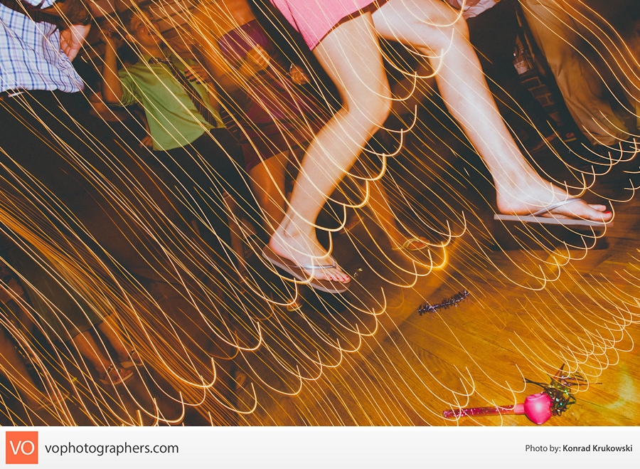 Emily + Kevin – Wedding at The Owenego Inn – photo 61