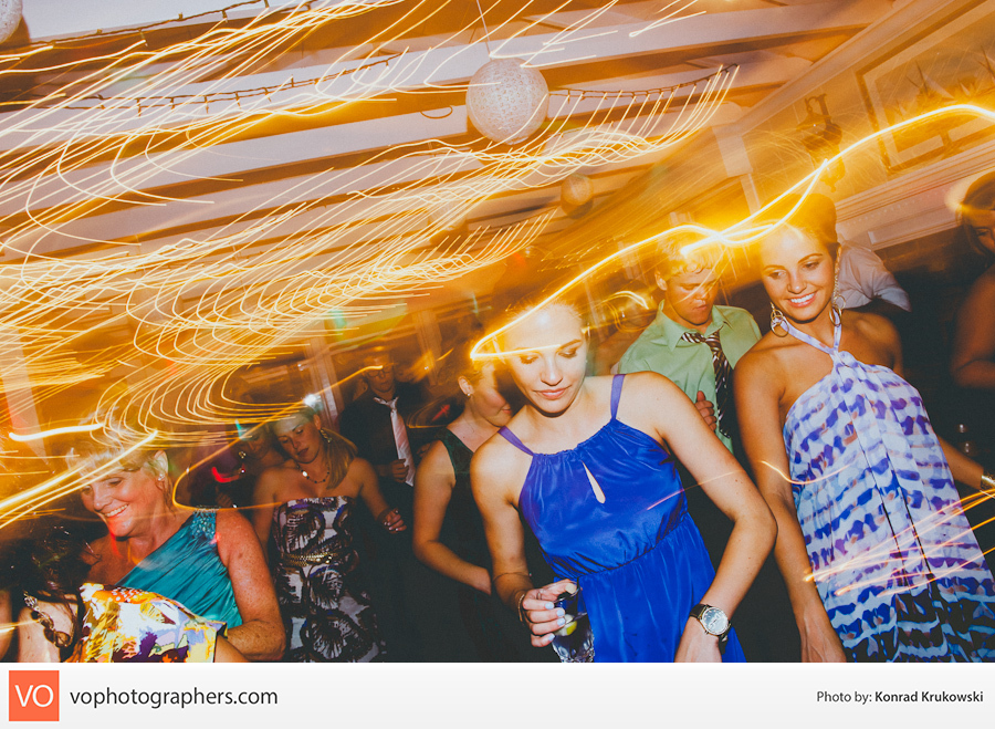 Emily + Kevin – Wedding at The Owenego Inn – photo 64