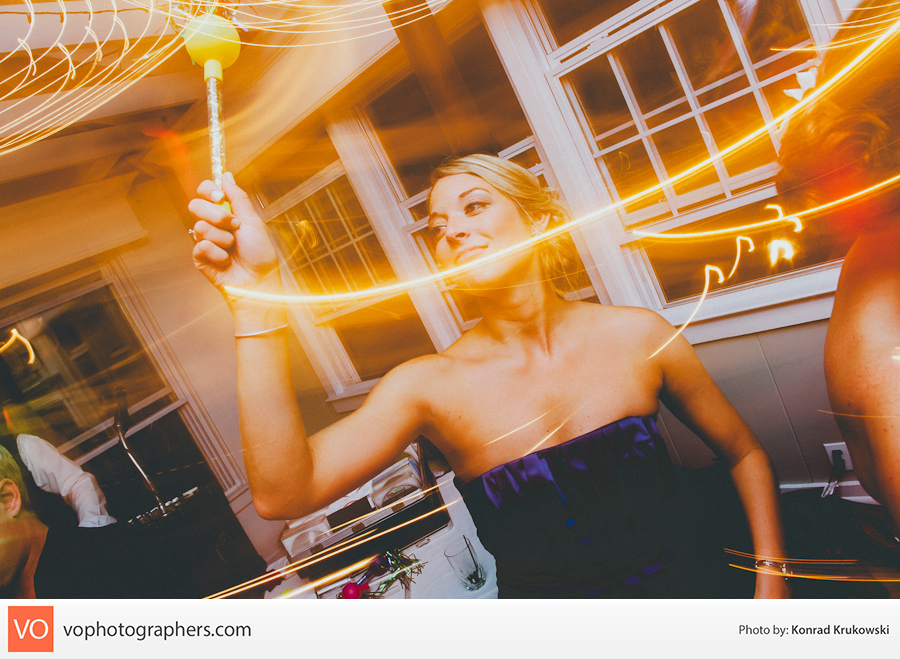 Emily + Kevin – Wedding at The Owenego Inn – photo 65