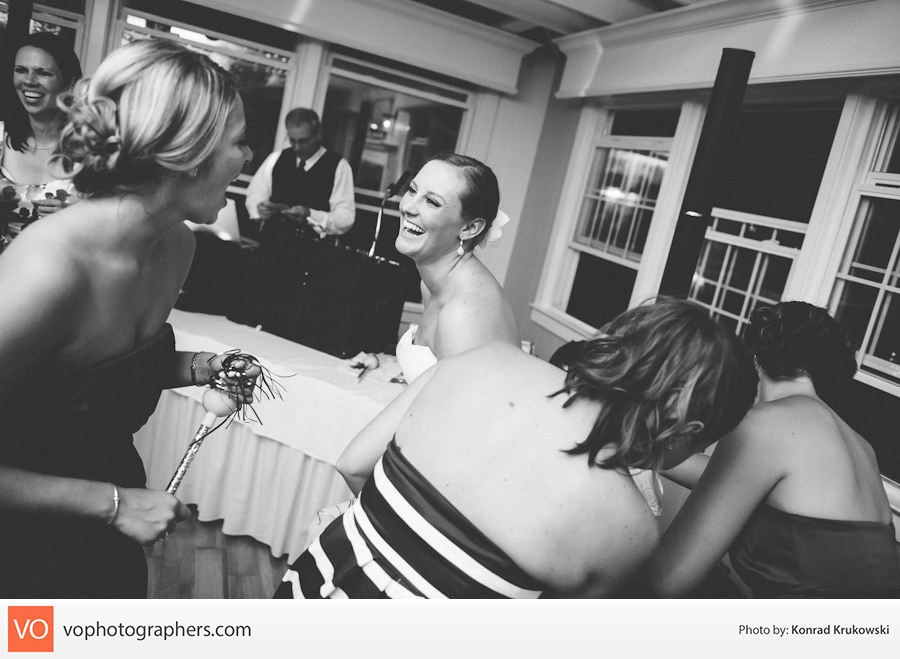 Emily + Kevin – Wedding at The Owenego Inn – photo 63