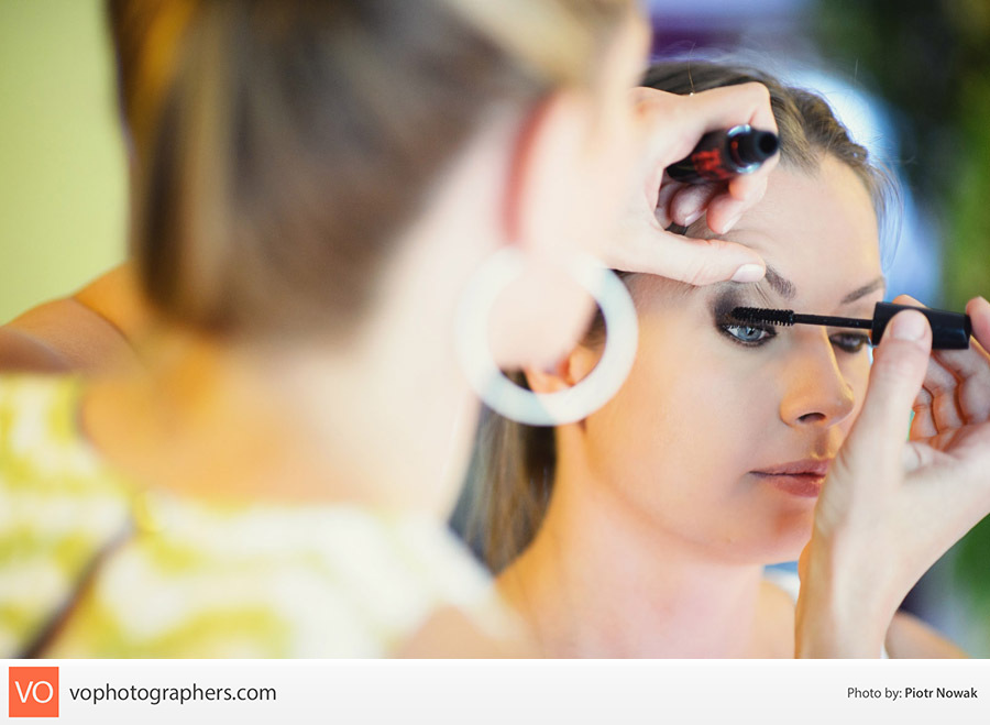 Agnieszka + Dan – Wedding at Georgina’s Banquets – photo 6