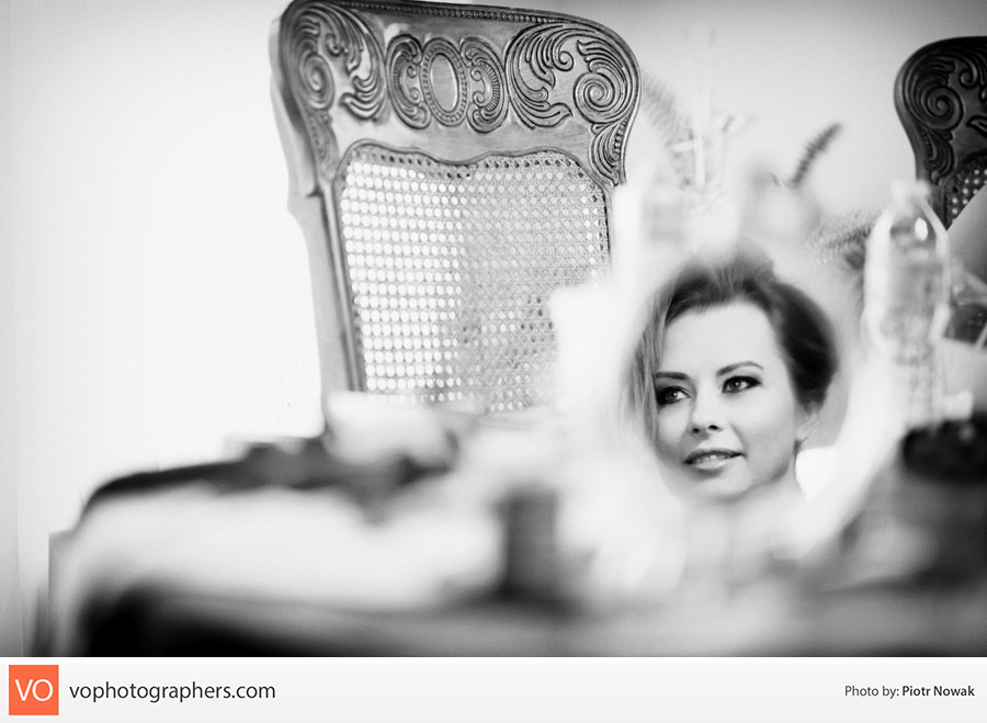 Agnieszka + Dan – Wedding at Georgina’s Banquets – photo 7